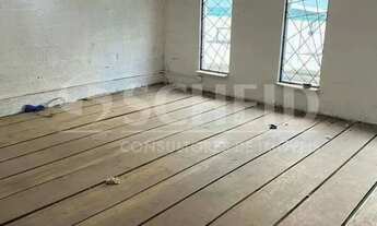 Imagem 2: Galpão à venda de 200m² com 04 vagas na Chácara Santo Antônio