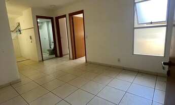 Imagem 2: Vende-se Ágio de Apartamento