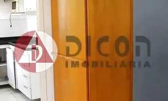 Imagem 3: STUDIO PARA LOCAÇÃO, 1 VAGA , LAZER, NA BELA VISTA SÃO PAULO