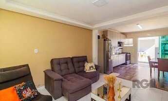 Imagem 6: Vendo casa no Bairro Cristo Redentor em Porto Alegre