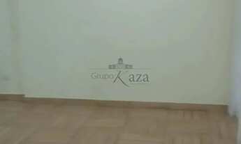 Imagem 3: Oportunidade - Casa - Edícula - Jardim Augusta - 3 Dormitórios - 179m²