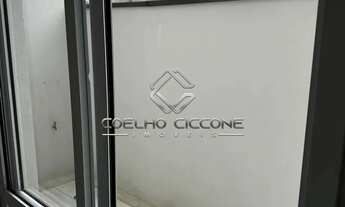 Imagem 2: Apartamento com 2 dormitórios, 1 suíte, 1 banheiro social para Locação, 69m² por R$2.700,0