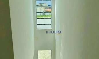 Imagem 7: Casa com 2 dormitórios à venda por R$ 305.000,00 - Tabuba - Caucaia/CE