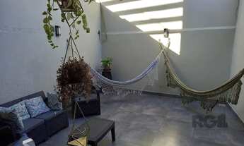 Imagem 5: Casa em Teresópolis