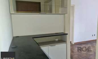 Imagem 6: Apartamento em Partenon