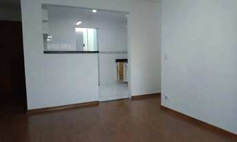 Imagem: Apartamento à Venda em Vila Brasil, Santa