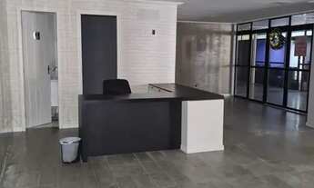 Imagem: LOJA NA AV. SANTOS DUMONT (CENTRO