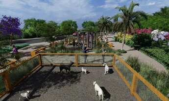 Imagem 4: Vendo Lotes em Condomínio Perto do BH Shopping com Valores Imperdíveis