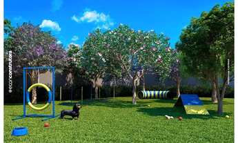 Imagem 6: Apartamento para venda em Vila Leopoldina com 1 quarto , 43m²