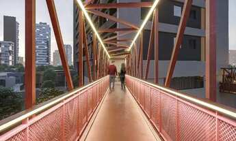 Imagem 6: VITACON BRIGADEIRO