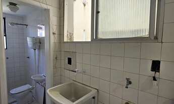 Imagem 3: Aluguel 2/4 Rio Vermelho