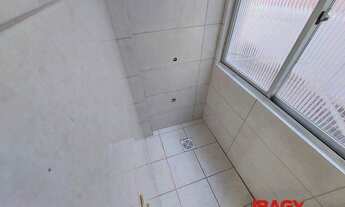 Imagem 7: Excelente Apartamento 2 dormitório(s) em Kobrasol - São José