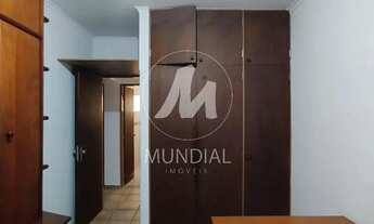 Imagem 6: Apartamento (tipo - padrao) 3 dormitórios, cozinha planejada, portaria 24 horas, lazer, sa