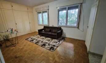 Imagem 3: Casa Comercial - Pinheiros - 3 Salas - 400m²