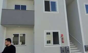 Imagem 4: Apartamento Térreo em Itaitinga (Jabuti