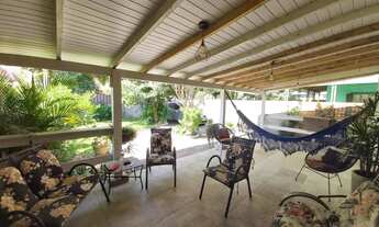 Imagem 4: Casa no bairro Restinga - 2 dormitórios