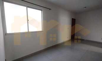 Imagem 2: Apartamento para aluguel, 3 quartos, 1 suíte, 1 vaga, BURITIS - BELO HORIZONTE/MG