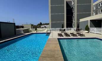 Imagem: REPASSE DE CHAVE- VILLA DOS VENTOS 1