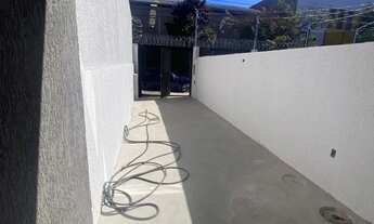 Imagem 2: Imóvel para venda com 75 metros quadrados com 2 quartos