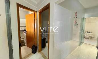 Imagem 5: Casa à venda no bairro Jardim Holanda em Uberlândia