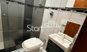 Imagem 5: Casa - Vila Rica - Campinas