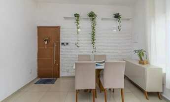 Imagem 2: Casa para venda em Itaberaba com 3 quartos, sendo 1 suíte , 99m²