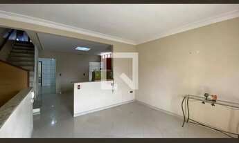 Imagem 5: Casa à Venda - Cangaíba, 4 Quartos, 320 m2