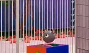 Imagem 6: Flats Studios com Lazer Completo á 30 Metros do Mar em Porto de Galinhas