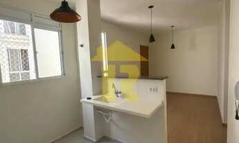 Imagem: Imperdível oportunidade Apartamento à