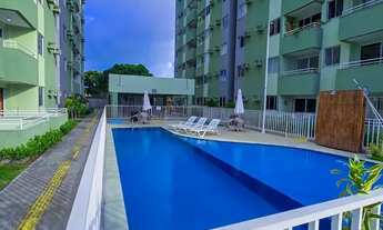 Imagem: X27 Vendo apto 2 quartos- Vila Esmeralda