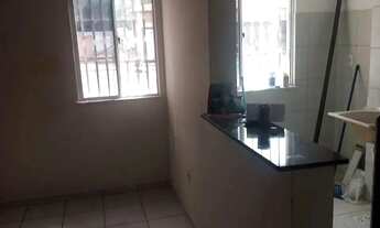 Imagem 6: ALUGO DEL LESTE 5