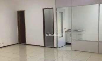 Imagem: Sala para alugar, 58 m² por R$ 2.090,05/mês