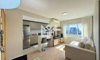 Imagem: MDCAB 640 Apto 10256