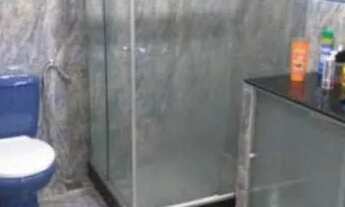 Imagem 3: Casa p alugar DISPONÍVEL EM MARÇO