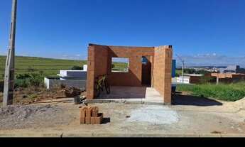 Imagem 2: OPORTUNIDADE TERRENO