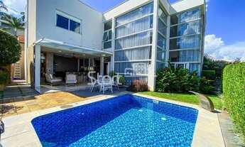 Imagem 2: Casa - Ville Sainte Hélène - Campinas