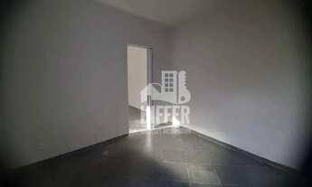 Imagem 5: Casas com 5 quartos na Covanca