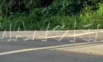 Imagem 3: Terreno para aluguel com 6.000m² - Barra dos Coqueiros - SE