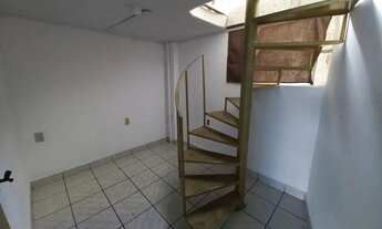 Imagem 4: Oportunidade Única