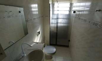 Imagem 6: Imóvel para venda com 71 metros quadrados com 2 quartos em Centro - Niterói - RJ