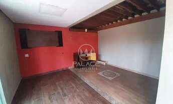 Imagem 2: Casa alto padrão para alugar no bairro Nova Piracicaba - Piracicaba/SP