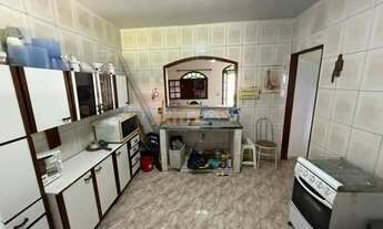 Imagem 6: Casa 2 Quartos excelente Localização Frente Fórum Iguaba Grande