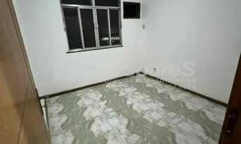 Imagem: Apartamento / Residencial / Oswaldo Cruz