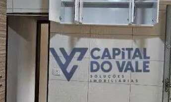 Imagem 2: Casa com 2 dormitórios à venda, 88 m² por R$ 379.999,00 - Jardim Cruzeiro do Sul - São Jos