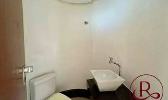 Imagem 4: Apartamento aconchegante e muito bem distribuído, 3 Quartos uma suite, 3vgs 150 m², locali