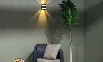 Imagem: Casa para Venda em São José do Rio Preto