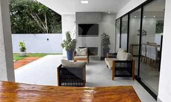 Imagem 3: Condomínio com 4 quartos à venda em Caravelas - RJ