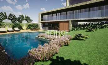 Imagem 4: Terreno à venda, 1000 m² - Condomínio Portal do Sabiá - Araçoiaba da Serra/SP