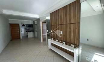 Imagem 3: Apartamento com 2 dorms, Aviação, Praia Grande - R$ 550 mil, Cod: 12646