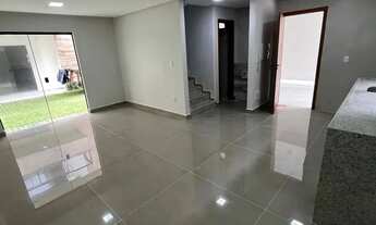 Imagem 2: Casa à venda no AURORA RESIDENCE , PITANGUEIRAS, Lauro de Freitas, BA